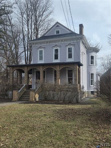 317 Broad Street, Oneida, NY 13421