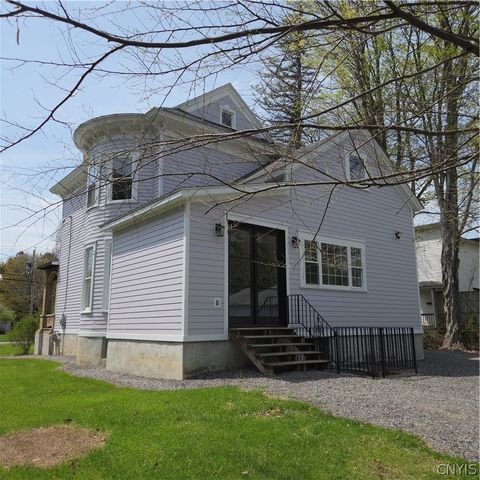 317 Broad Street, Oneida, NY 13421