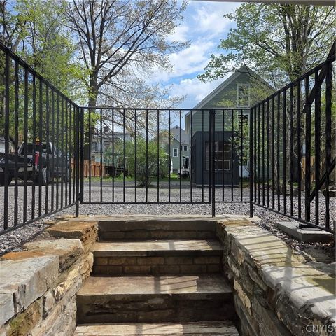 317 Broad Street, Oneida, NY 13421