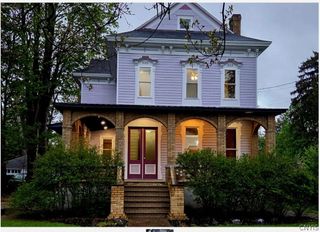 317 Broad Street, Oneida, NY 13421