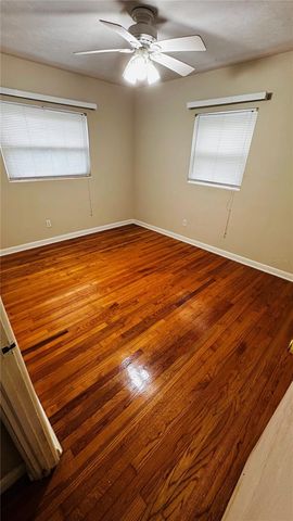 2014 LINDA STREET, Orlando, FL 32803