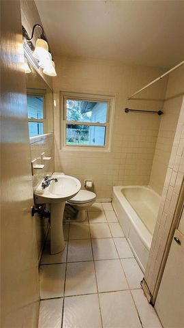 2014 LINDA STREET, Orlando, FL 32803
