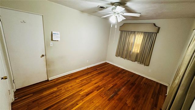 2014 LINDA STREET, Orlando, FL 32803