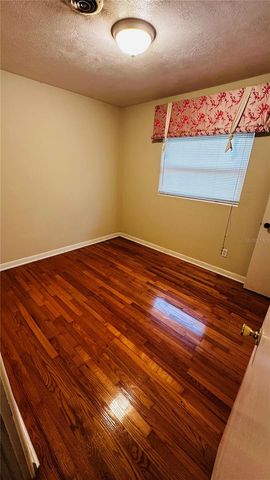 2014 LINDA STREET, Orlando, FL 32803
