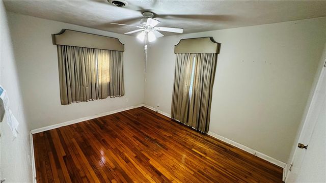 2014 LINDA STREET, Orlando, FL 32803
