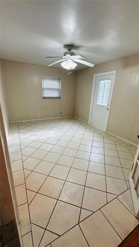 2014 LINDA STREET, Orlando, FL 32803