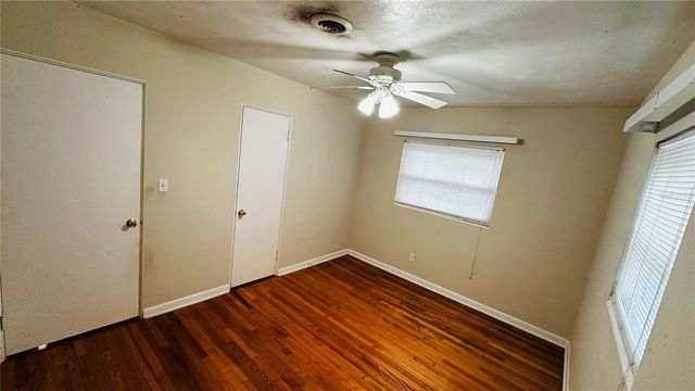 2014 LINDA STREET, Orlando, FL 32803