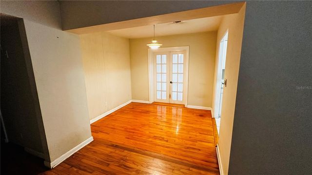 2014 LINDA STREET, Orlando, FL 32803