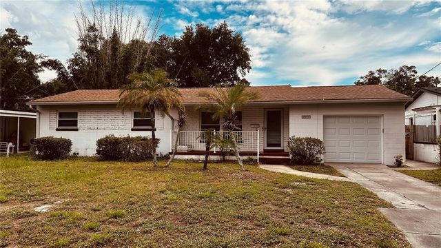 2014 LINDA STREET, Orlando, FL 32803