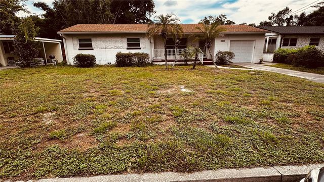 2014 LINDA STREET, Orlando, FL 32803