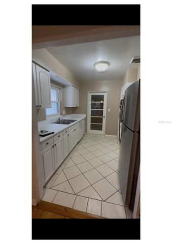 2014 LINDA STREET, Orlando, FL 32803