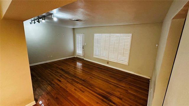 2014 LINDA STREET, Orlando, FL 32803