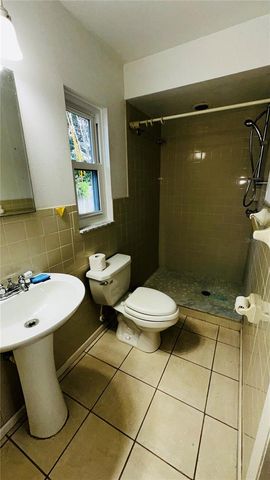 2014 LINDA STREET, Orlando, FL 32803
