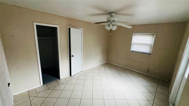 2014 LINDA STREET, Orlando, FL 32803
