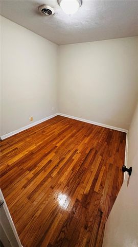 2014 LINDA STREET, Orlando, FL 32803