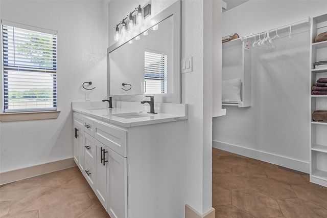 601 County Road 3525, Paradise, TX 76073
