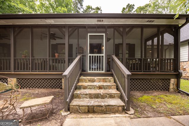 140 Scott Boulevard, Tyrone, GA 30290