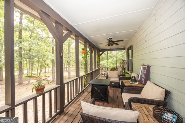 140 Scott Boulevard, Tyrone, GA 30290