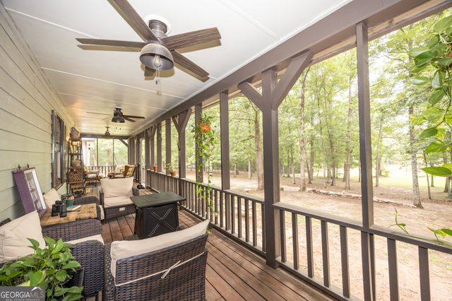 140 Scott Boulevard, Tyrone, GA 30290