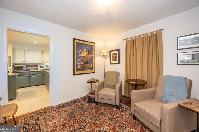 140 Scott Boulevard, Tyrone, GA 30290