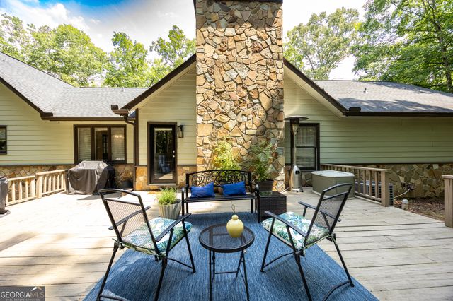 140 Scott Boulevard, Tyrone, GA 30290