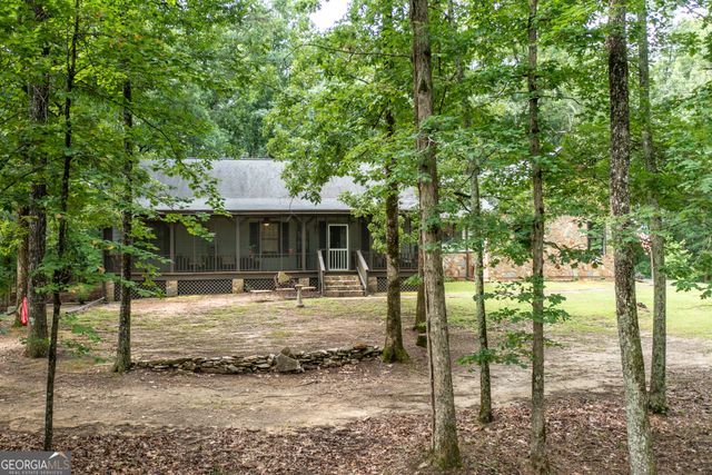 140 Scott Boulevard, Tyrone, GA 30290
