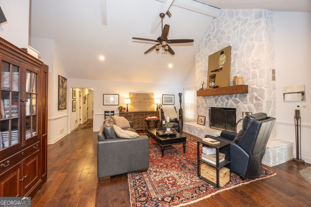 140 Scott Boulevard, Tyrone, GA 30290