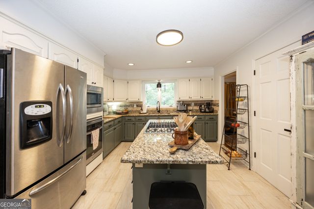 140 Scott Boulevard, Tyrone, GA 30290