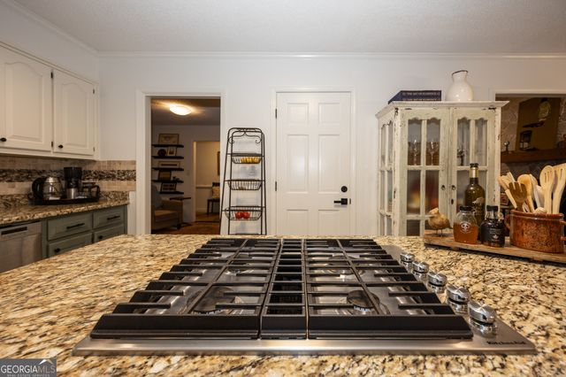 140 Scott Boulevard, Tyrone, GA 30290
