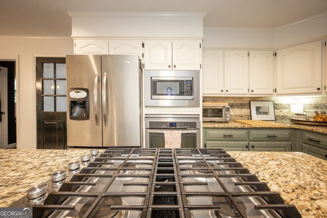 140 Scott Boulevard, Tyrone, GA 30290