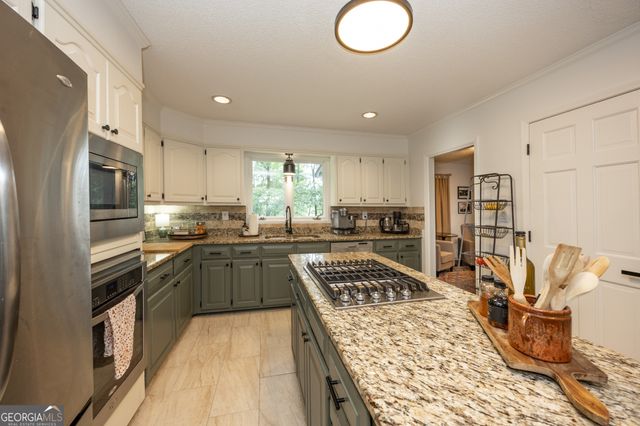 140 Scott Boulevard, Tyrone, GA 30290