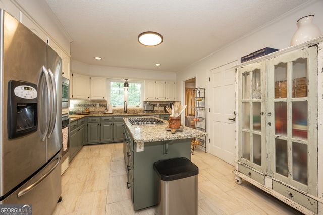 140 Scott Boulevard, Tyrone, GA 30290