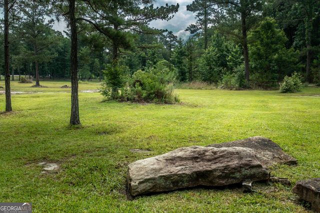 140 Scott Boulevard, Tyrone, GA 30290