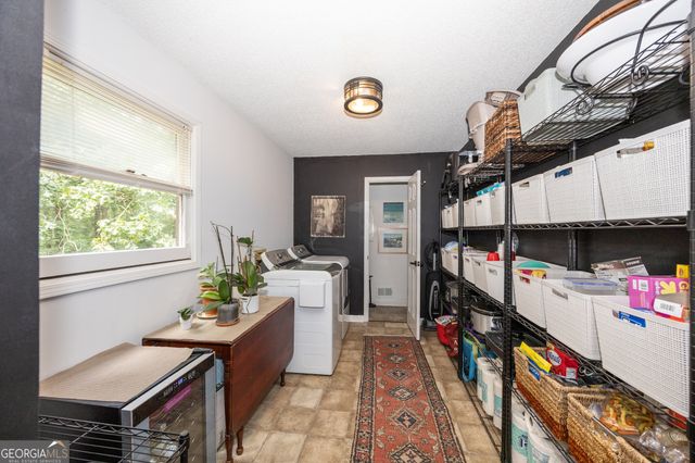 140 Scott Boulevard, Tyrone, GA 30290