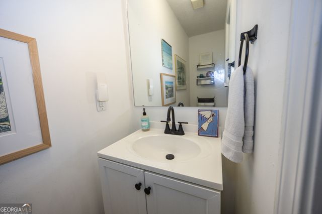 140 Scott Boulevard, Tyrone, GA 30290
