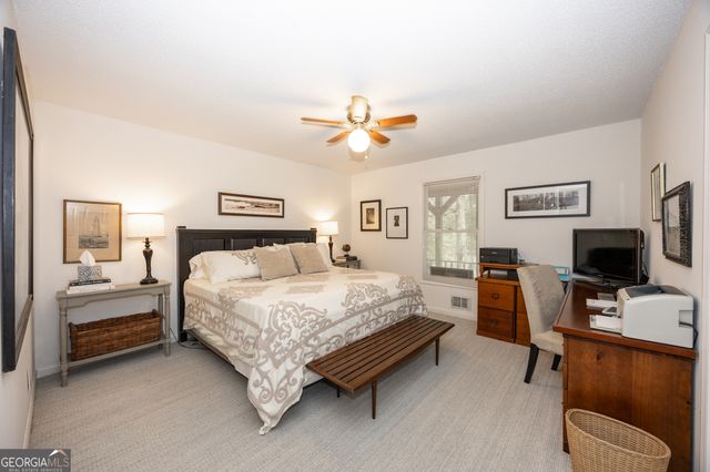 140 Scott Boulevard, Tyrone, GA 30290