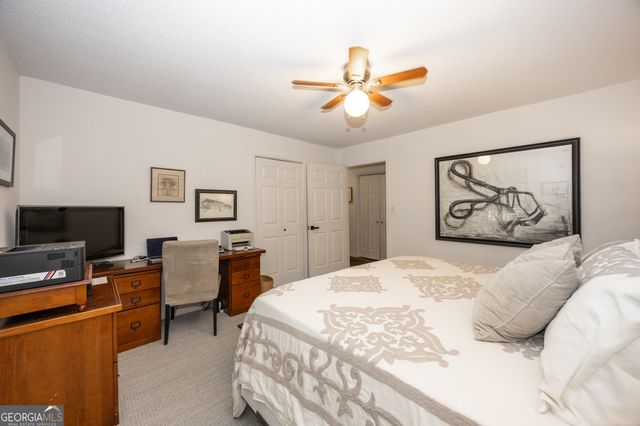 140 Scott Boulevard, Tyrone, GA 30290