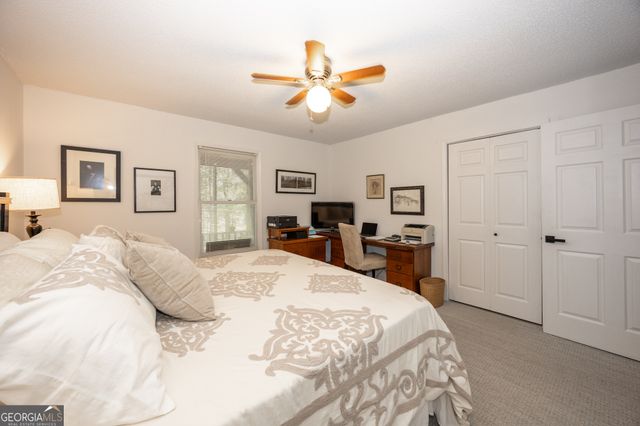 140 Scott Boulevard, Tyrone, GA 30290