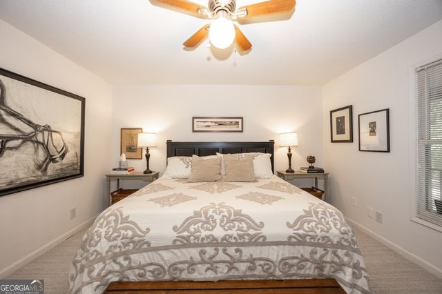 140 Scott Boulevard, Tyrone, GA 30290