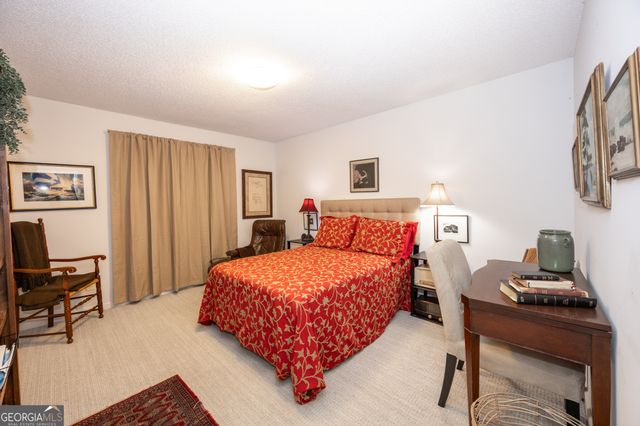 140 Scott Boulevard, Tyrone, GA 30290