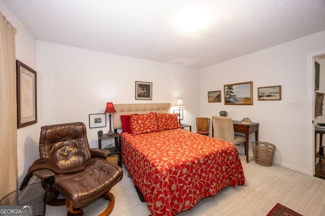 140 Scott Boulevard, Tyrone, GA 30290