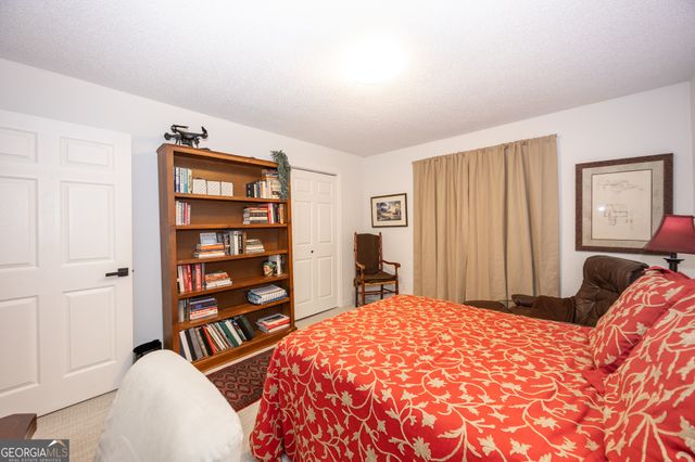140 Scott Boulevard, Tyrone, GA 30290