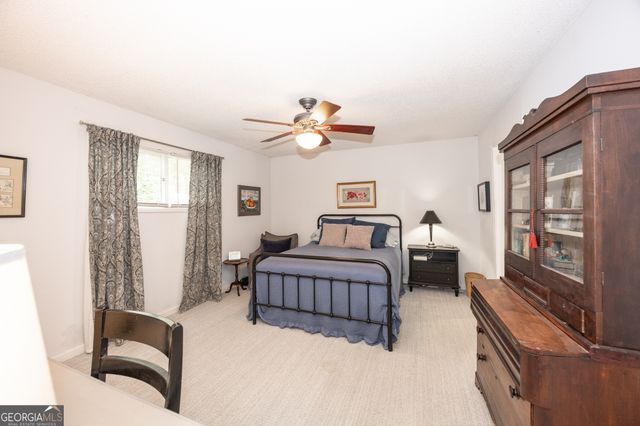 140 Scott Boulevard, Tyrone, GA 30290