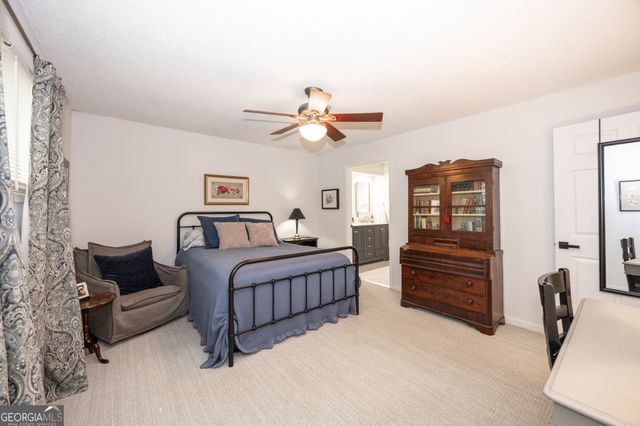 140 Scott Boulevard, Tyrone, GA 30290