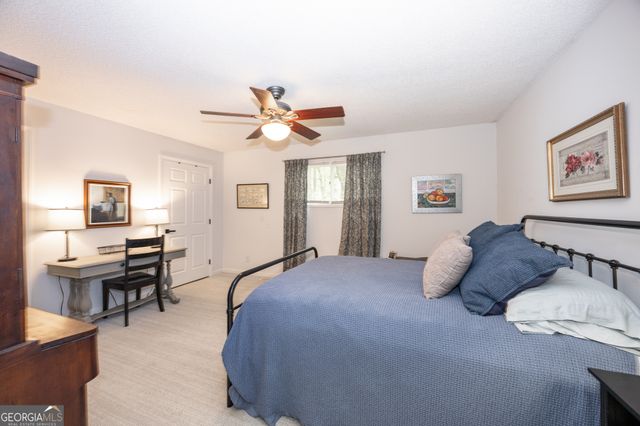 140 Scott Boulevard, Tyrone, GA 30290