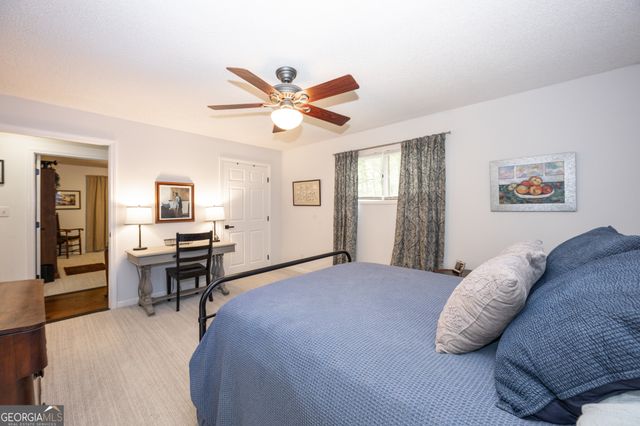 140 Scott Boulevard, Tyrone, GA 30290