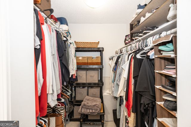 140 Scott Boulevard, Tyrone, GA 30290