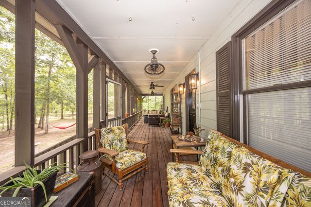 140 Scott Boulevard, Tyrone, GA 30290