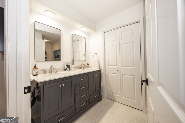 140 Scott Boulevard, Tyrone, GA 30290