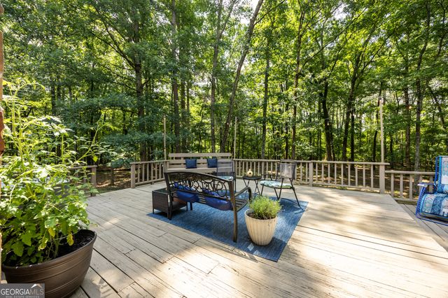 140 Scott Boulevard, Tyrone, GA 30290